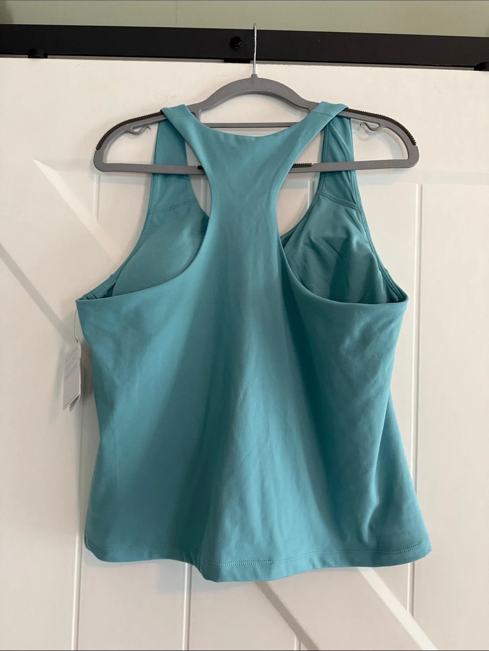 Reebok Tank - Picture 4 of 7
